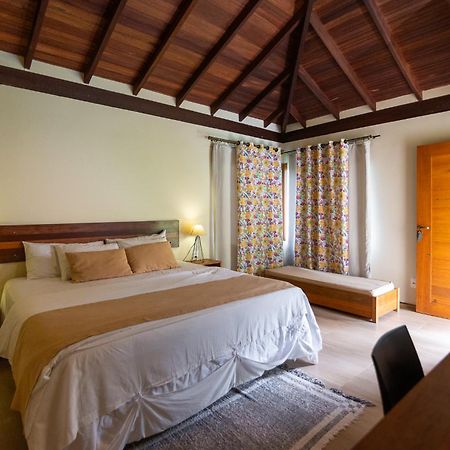 Villa Severina Brumadinho Zewnętrze zdjęcie