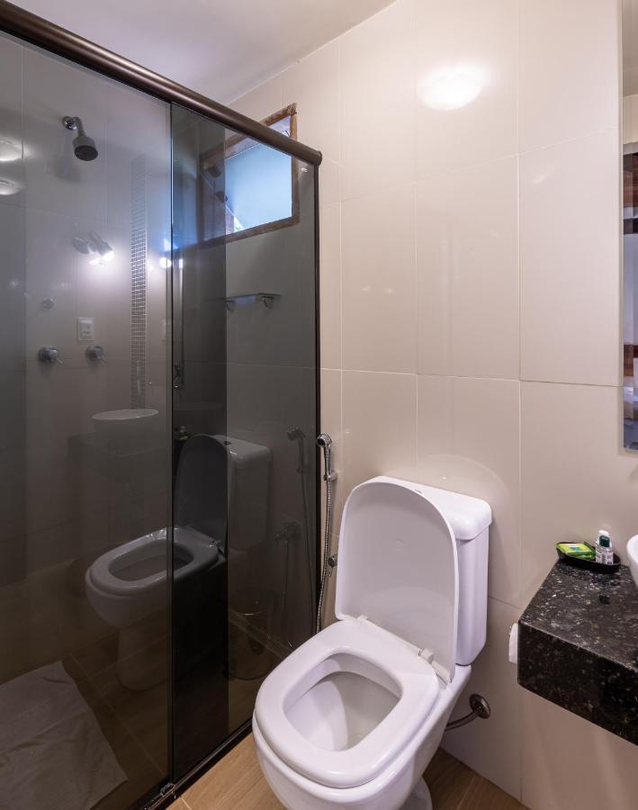 Villa Severina Brumadinho Zewnętrze zdjęcie
