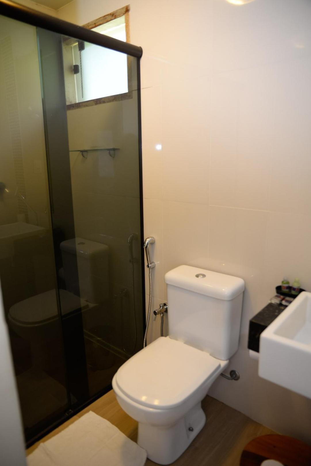 Villa Severina Brumadinho Zewnętrze zdjęcie